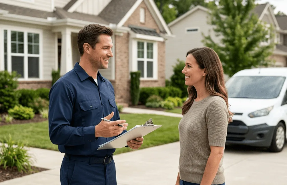 Mold Remediation Pinebluff, NC FAQs